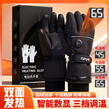 ��는��@�ӟ������T�з��L��ˮ�ԟᱣů�԰l����Ů�ӽq���������