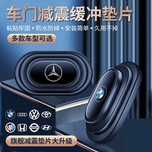 ��܇܇�T�p���|܇�T���_�|܇�T��ײ�N�P�T�����������bͨ���o��|