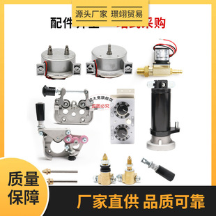��������C�ͽz�C�����ȫ늙C�мܿ��ɿ��ƺІ����p�����¿�