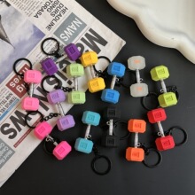 �¿�羳���ㆡ⏽�������耳׿�����h��ܛ�z��������YƷ�o��Ʒ