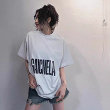 24FW�߰汾B�������¿���Ů����H������e��������ӡ������T��