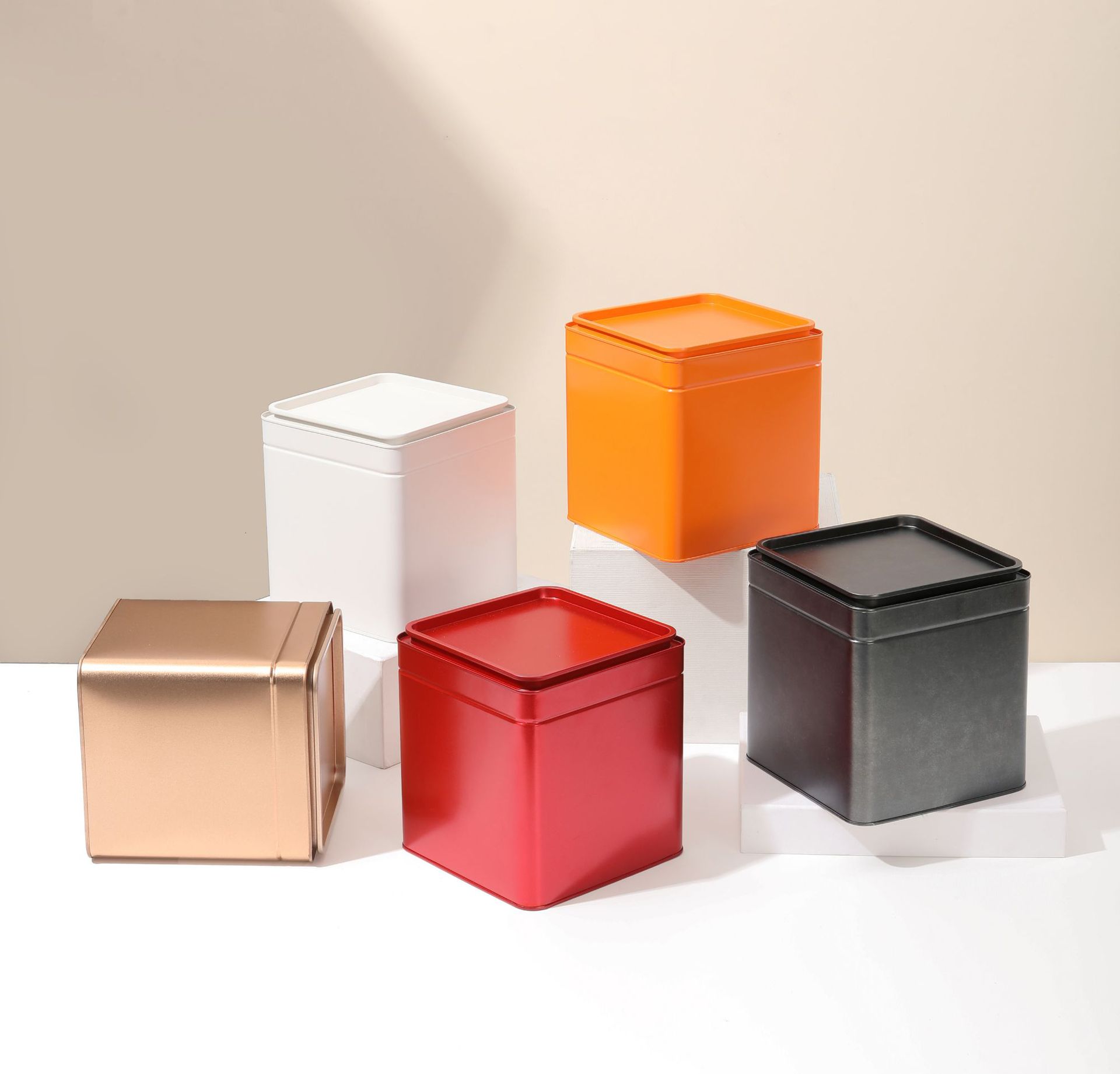 微信图片_2025-07-26_094637_709