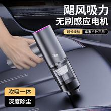 ܇�d���m��܇�ßo���������������܇���ó���������܇���ֳ�С��