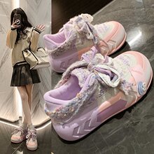 �@���\��Ь�������̫̫̫����ˣ������ۼtɫ