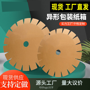 �A�Οo�����p�@Ĥ��|�A�����b���㼈��h��̫ꖻ�������伈��