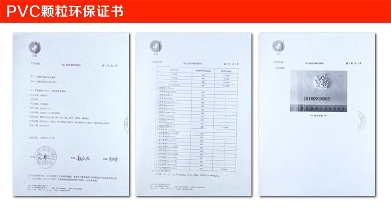 9543214286_721423325