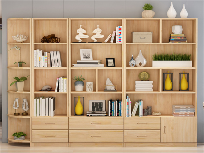 레이크 블루 2m폭 x 1.5m높이 천