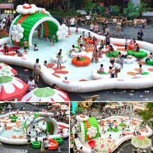 ˮϘ@߅ˮػ䮐ˮضˮزҎtˮ