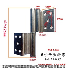B3���P䓼Ӻ����ͺ�퓏��X�Ͻ������l���g���I�T�ɲ�Óж�q�