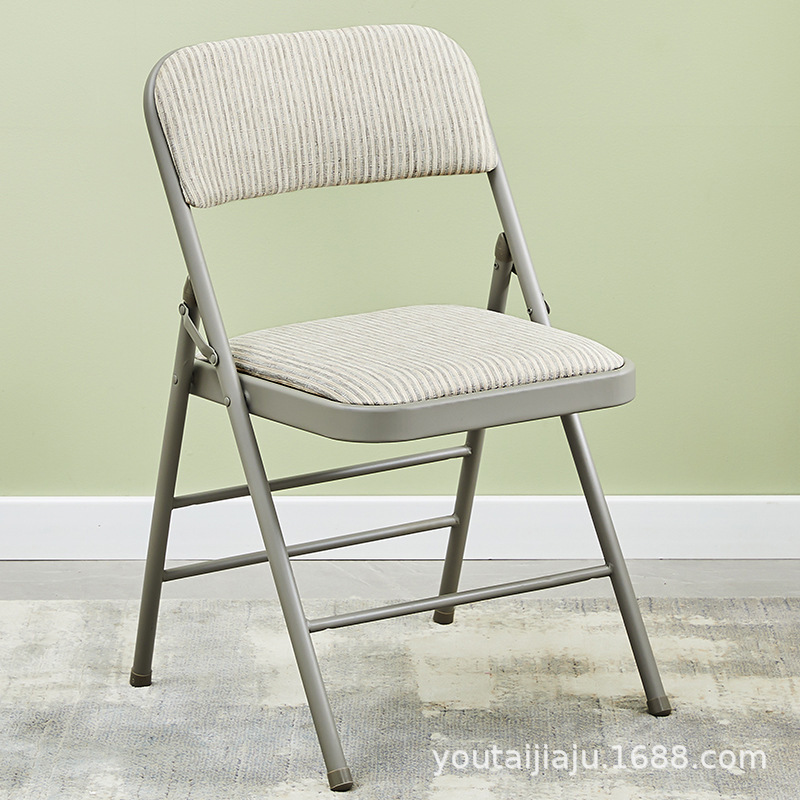 Jingqiao 줄무늬 천 3빔 보강