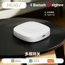 智能开关;智能家居;其他家居智能