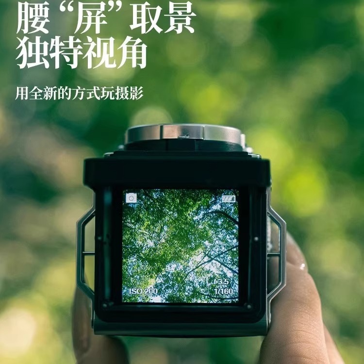 初写真シミュレーション双反デジタルカメラ復古ccdハイビジョン学生入門女子学生旅行携帯小型カメラ|undefined
