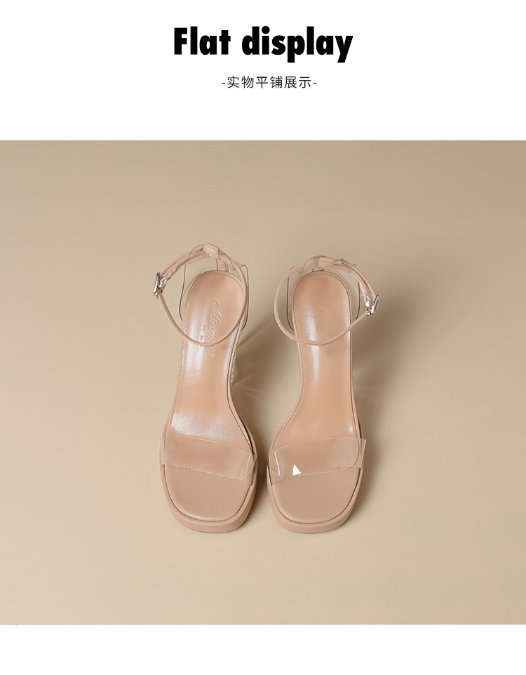 兩色版_19.jpg