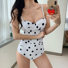 �S��؛Դ�n��С����бȻ����n�����¿��B�w��С�؜�Ȫ�ȼ�Ӿ��Ů