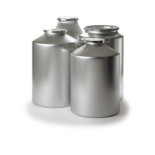 Դ�^؛Դ����19ML 1L 32LʳƷ�������D�����Xƿ�XͰ