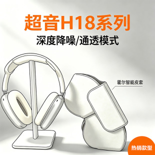 ����H18Դ�^���SMAX�^��ʽ�{�����C ANC���ӽ���o���\�Ӷ������l