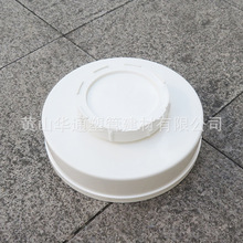 ��ɫ160upvc��ˮ��ñ DN150pvc��ˮ�ܶ��^ 6��upvc��ˮ����߿�