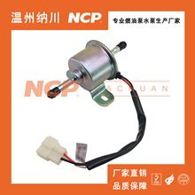 mR ñ129612-52100 HEP-015 ڙCͱ rÙCHEP015