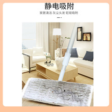 ?�羳���S�o늳��m��һ�����ϵز�����ϴ���،���ë�l���m�ϰѼ�