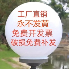 ���ⲻ�l�S���T���^��A�������e��Ժ������ˮ����������·����