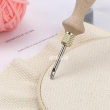 304����ֿ�����ܴ����ִ�����ܴ�������廨�빳������б��