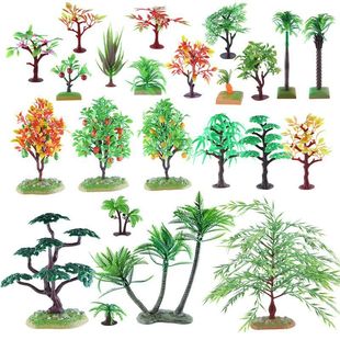 �׃��@С��ľ�[���¼ٻ��[�O�b����ֲ��С������~�ׄ����쾰