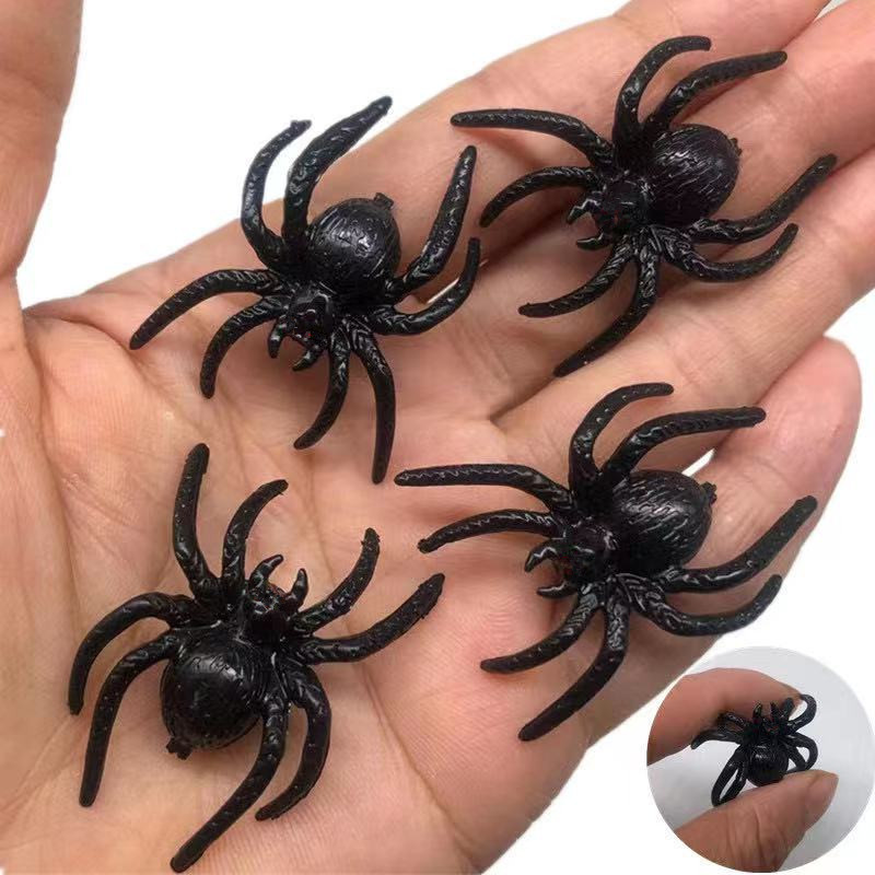 75f2754e8880c092deddf893997039