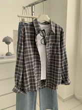 ��ϵ�͹����L��{����ĥë�r��Ů2026�����⴩�ڴ��̽��r������