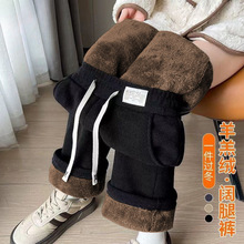 ����ӽq�Ӻ����q��о�q���Ů�ﶬ�|���غ�С�������eֱͲѝŮ
