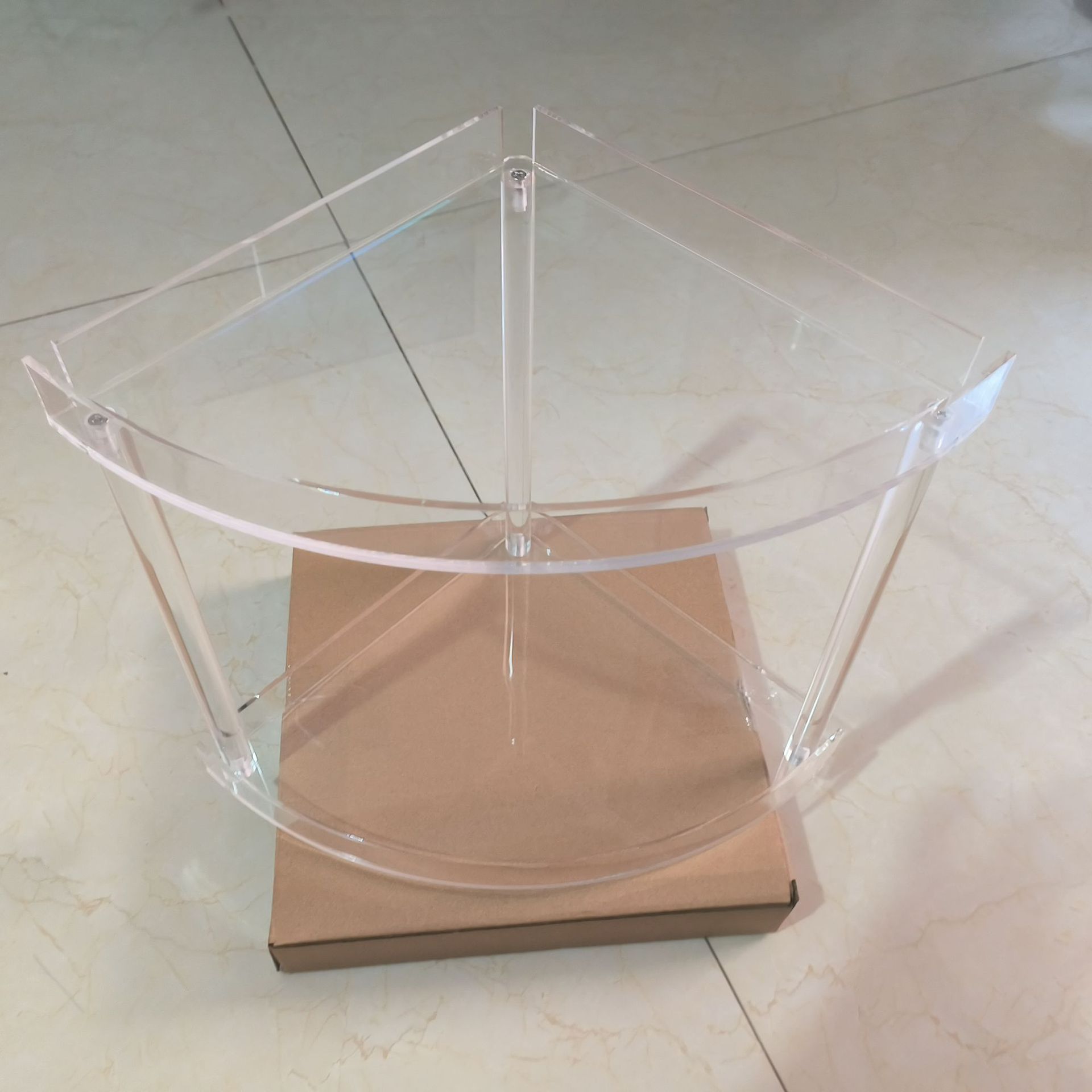 893cca7374b0703cad235f2ad90897