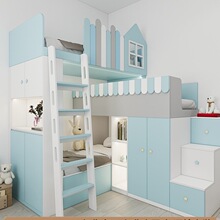 ���ȫ�ݹ���С���̓�ͯ�����´�������һ�w������ĸ����