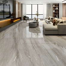 �Ұ�ͨ�w�͏d�ܿp�B�y����ʯ�ɴu900*1800�͏d���e���شuϣ�D��