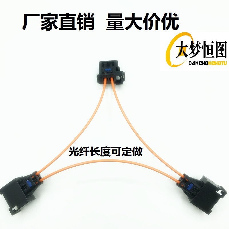 O1CN01Nz888Y1QdaKWDtJN6_!!2108