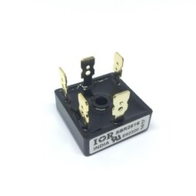 ��ʽ������ SBR2516 ���������� 25A1600V ZIP-5 �M����Ʒ ����