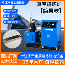 �F����������l�۟��t ��������l�Б� ���y�~�K���۟�һ�w��