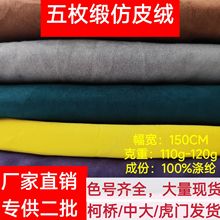 F؛115göƤqƤqƤq ɳlϷ³wb