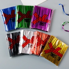 8cm10cm�F؛��ɫ�������������c�Y�����z���������Kѩ������z