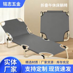 �ۯB���ݴ����Ά�����˯����܊���ۯB�μ����k���ҳ����tԺ���o��