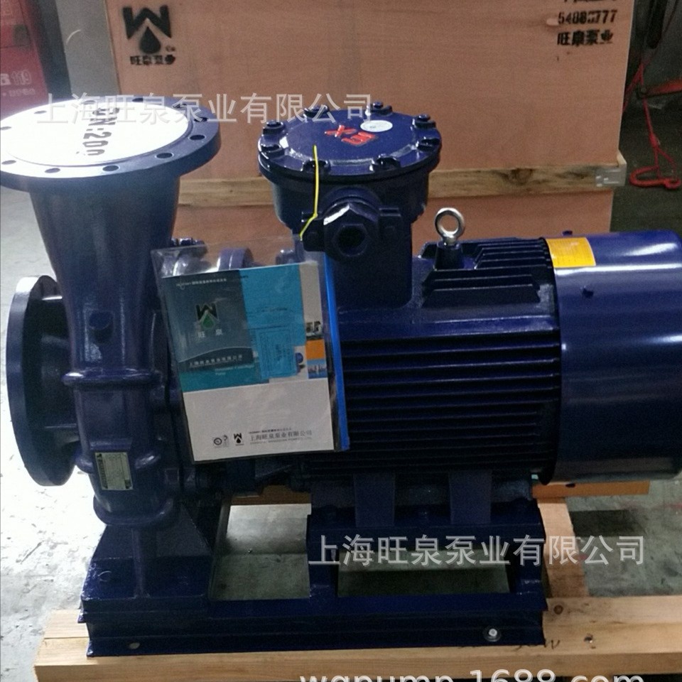 �Ϻ���ȪISWYD200-315B��ת�ٷ�����ʽ���ıá������ܵ���ѹ��