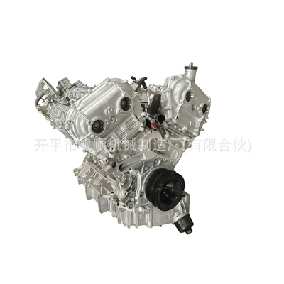 Great Wall E30Z Engine assembly