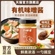 ζ���u��Ş����ʽζ�����ϰ����末�ϴ��u���ձ�ζ���u����ζ���u