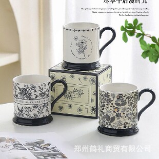 褺Ə͹�С���ֱͲ�����ֵС���L�մ�ˮ�����ȱ���H���YƷ����