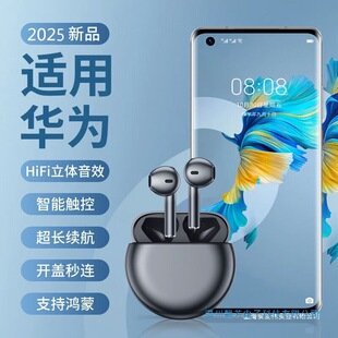 �{�����C�|��2026�¿��A������Ʒ�m���A��mate60pro/nova12�sҫ90