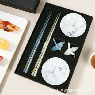 �;����b��ʽ�����w�Q��ͨ��� �Ƶ�͏d���޿��ӶY�����l�����