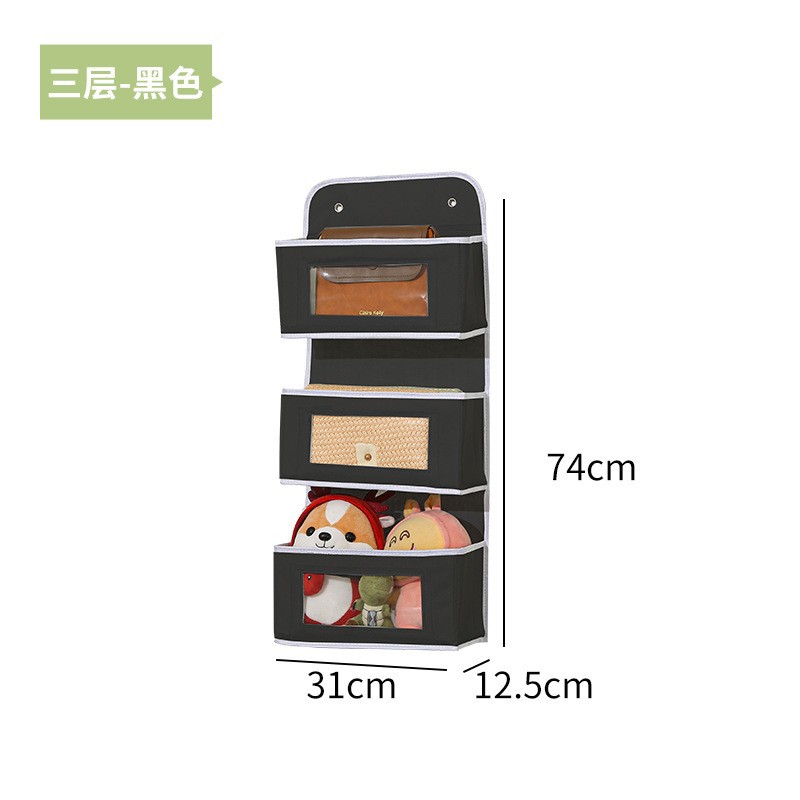 5502-negro tres capas