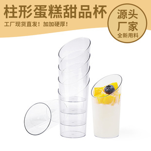 ���R�dб�ڱ����α�60ml��Ʒ���ɿ������c�_θ�˸�͸��һ����