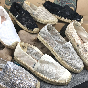 jm�옷����ŮЬ�����¿�O��Ь��Ƭ�U��͸�����Ь01961W01766W