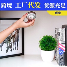 Car triangle warning sign car fault reflective warning frame car tripod folding parking sign