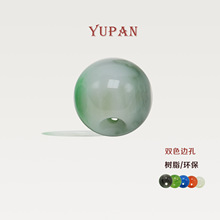 ���L�������� �pɫƫ����͸��߅���� Ů�b�o��DIY�Ʒ���