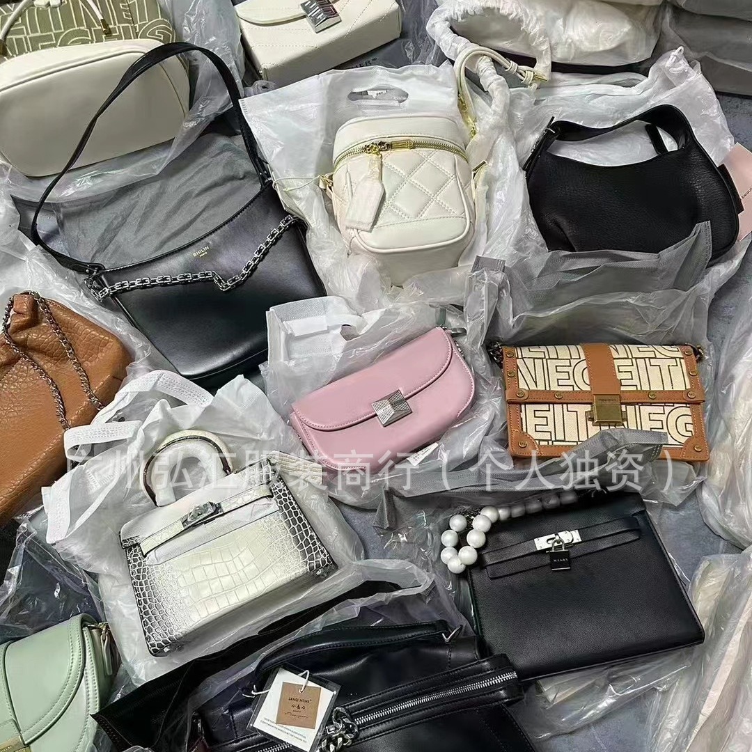 Shein moda bolso de mujer Available handbag moda todo fósforo pequeño bolso cuadrado suministro al por mayor